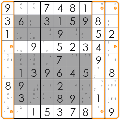 sudoku free no ads