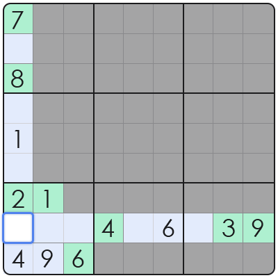pi day trivia sudoku answers